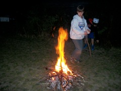 Photo Album