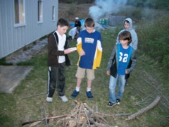 Photo Album