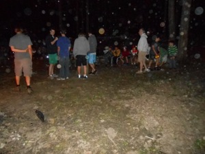 Photo Album