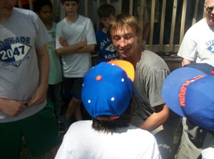 Photo Album