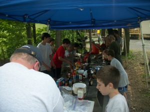 Photo Album