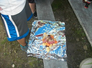 Photo Album