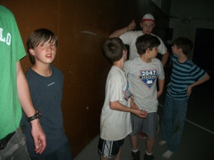 Photo Album
