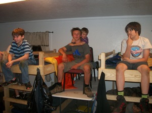 Photo Album