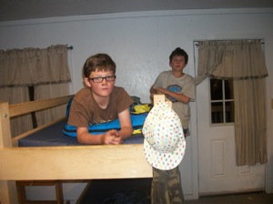 Photo Album