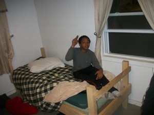 Photo Album