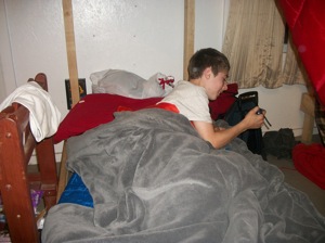 Photo Album