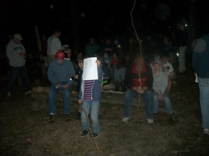 Photo Album