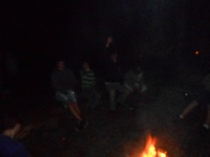 Photo Album