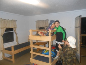 Photo Album