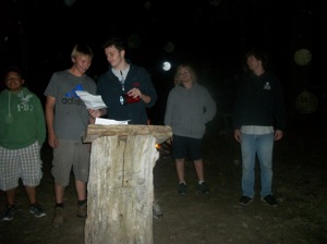 Photo Album