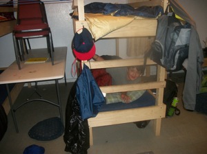 Photo Album