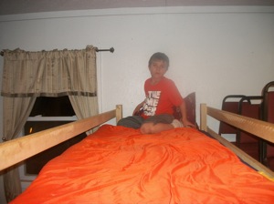 Photo Album