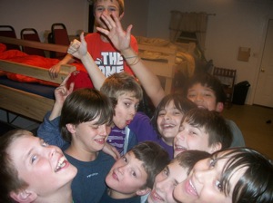 Photo Album