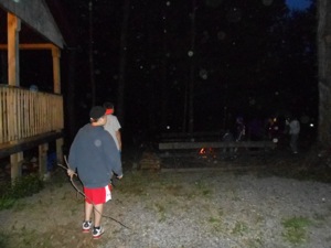 Photo Album