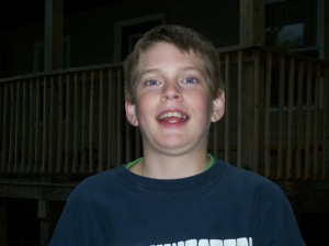Photo Album