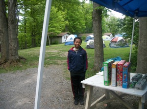 Photo Album