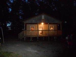 Photo Album