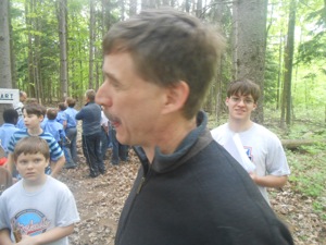 Photo Album