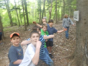 Photo Album