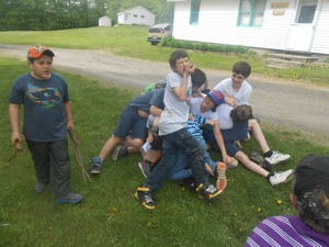 Photo Album