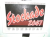 Stockade 9-13-2006 039