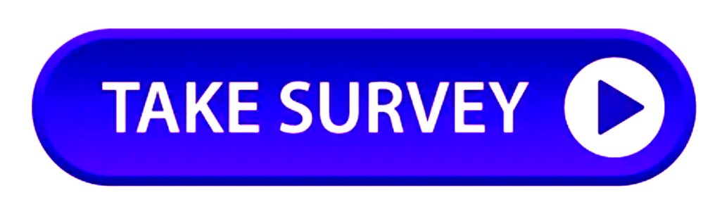 2025 Pinewood Derby Survey Image