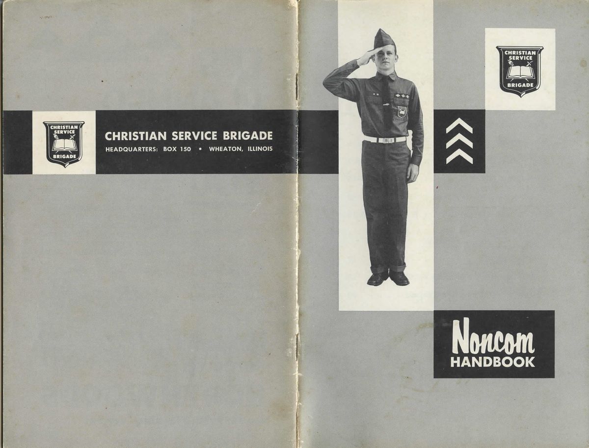 noncom_handbook_1955_Page_01