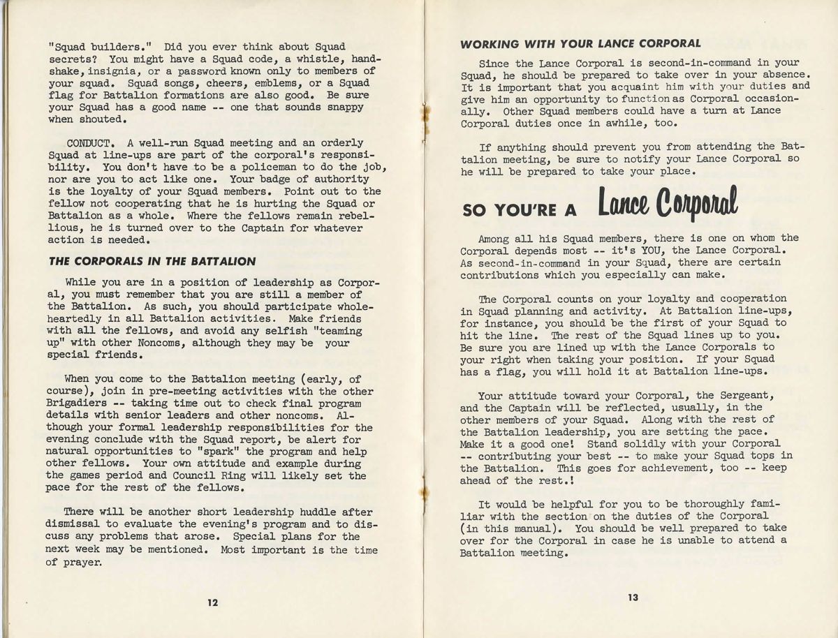 noncom_handbook_1955_Page_08