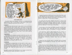 Welcome_to_Stockade_1982_Page_07