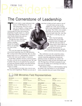 65th Anniv. CSB Fall 2002_Page_09