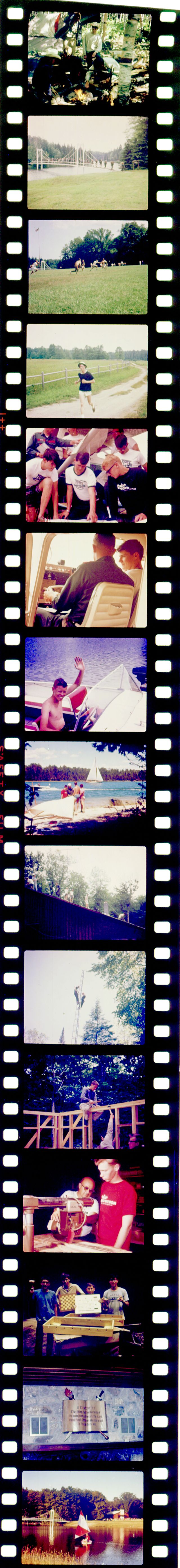 northwoods4