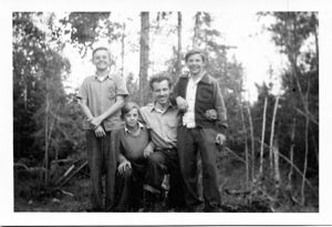 joe_coughlin_1941