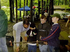 PDR_0051.JPG