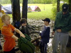 PDR_0052.JPG