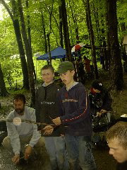 PDR_0053.JPG