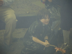 PDR_0055.JPG