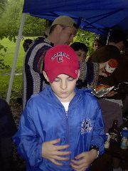 PDR_0065.JPG
