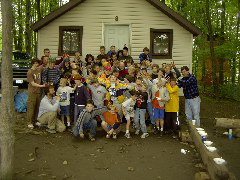 PDR_0069.JPG