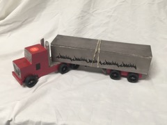 51