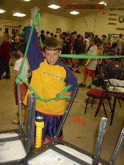 PDR_0327.JPG