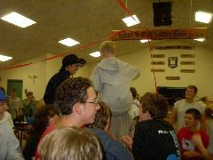 PDR_0334.JPG