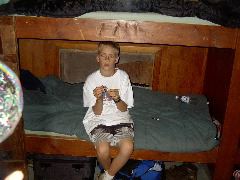 PDR_0274.JPG