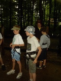PDR_0120.JPG