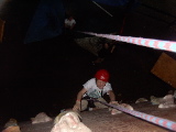 PDR_0130.JPG