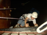PDR_0132.JPG
