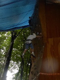 PDR_0134.JPG