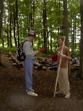 PDR_0138.JPG