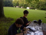 PDR_0170.JPG