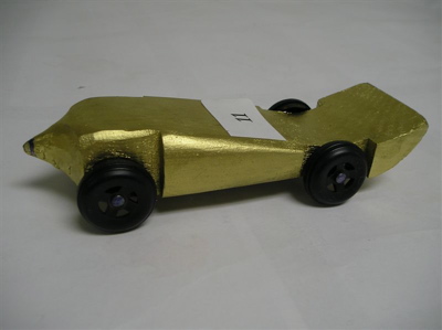 2007 pinewood derby 005